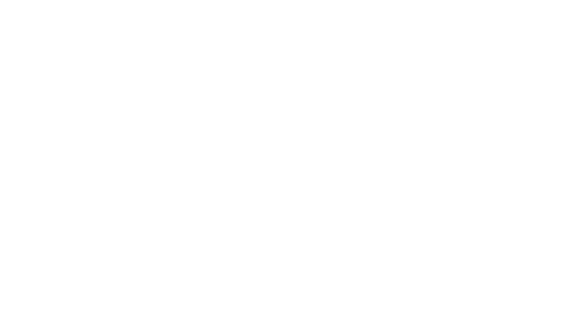 La Marzocco