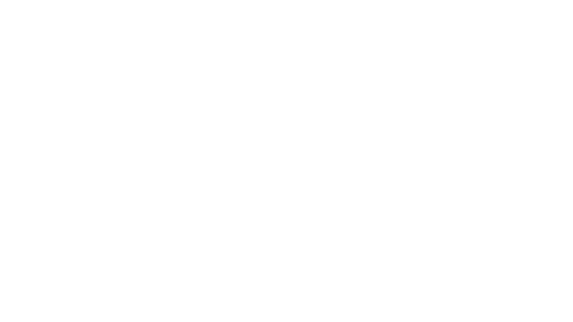 Mahlkönig