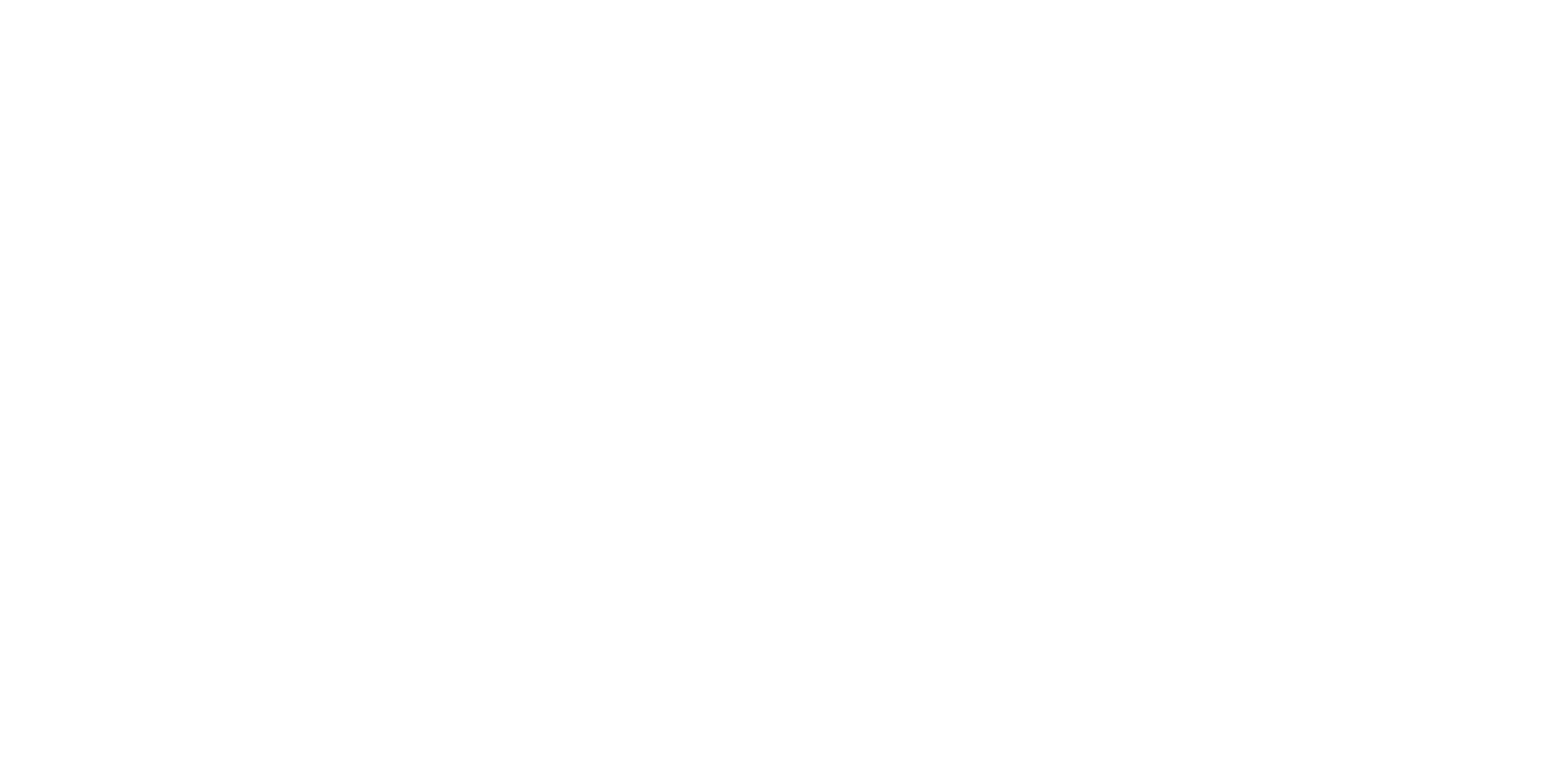 Baker's Coffee Service